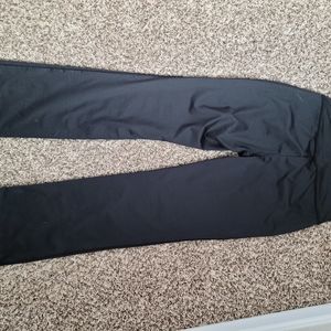 Old Navy Go Out Get Active Yoga Pants